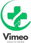 VM